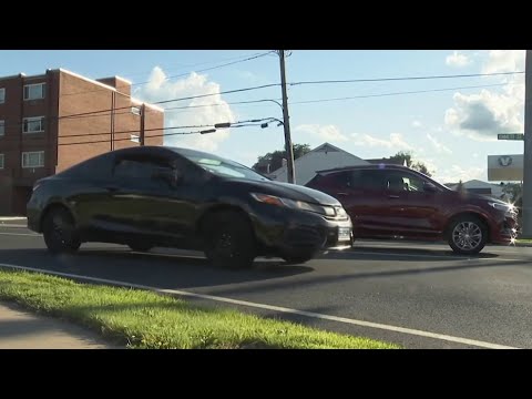 Vehicle Taxes Ct