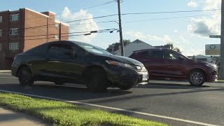 Proposed bill would phase out car taxes in Connecticut