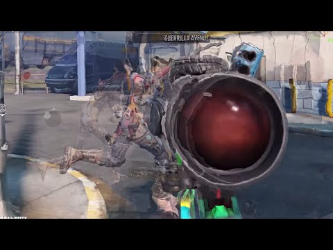 When It Don't Go As Planned