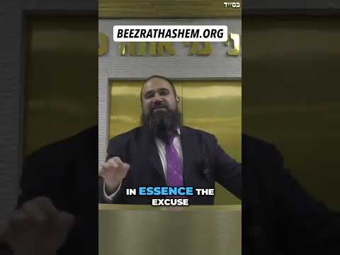 Kristallnacht: Nazi vahşeti bahanesi