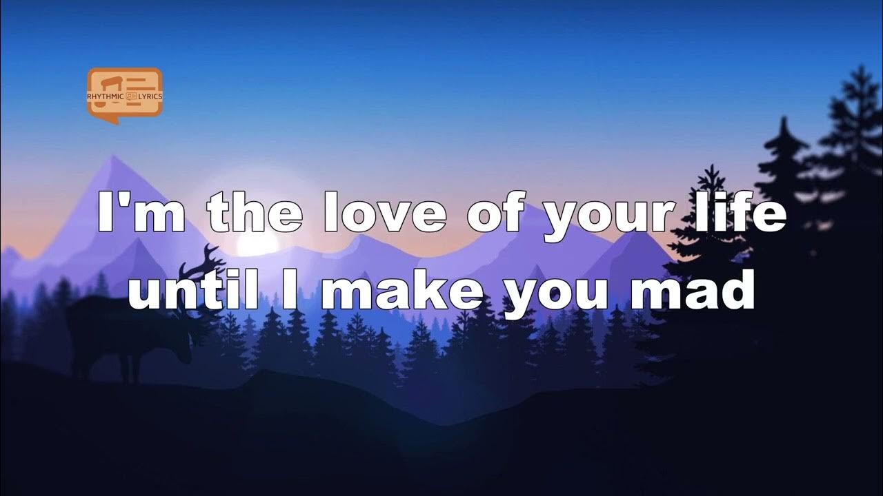 1 Step Forward 3 Steps Back Clean Lyrics Olivia Rodrigo - 1 step forward, 3 steps back (Lyrics) - YouTube