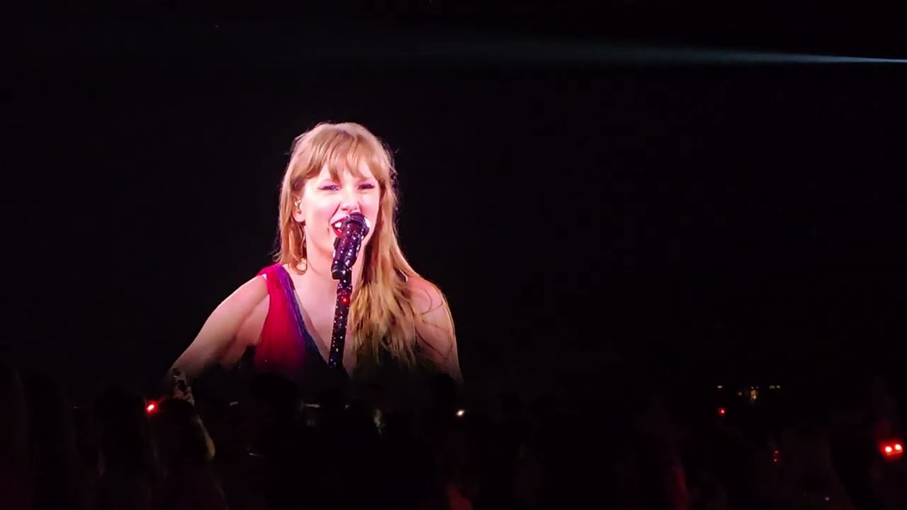 Mr Perfectly Fine x Better Than Revenge Toronto N4