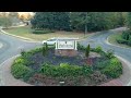 Luxury Home in Exclusive Eagle's Landing Country Club in Georgia
