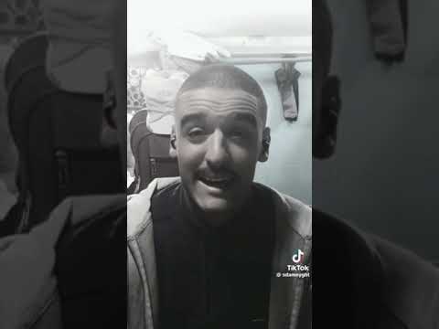 قصيده سألوني الناس عن حب زمان 