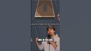 Watching Every Episode of Yu-Gi-Oh! Duel Monsters (Episode 222: Defeat the Three Gods!)