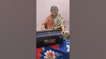 Dard badhkar fugha na ho jaye
