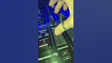 Thumbnail of Eye of the tiger x partenaire particulier #dj #remix #song