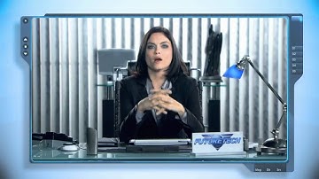 C&C Red Alert 3 - Uprising - Commander