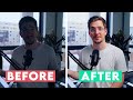 Video Quality Mistakes You're Making Right Now! (10 Things)