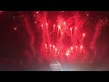 Martin Garrix - Sziget Festival 2019