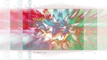 Doof : Its About Time : 2000 Full Album