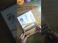 Painting ideas Part-3 #art #painting #landscapepainting #trending #artshorts #youtubeshorts #viral