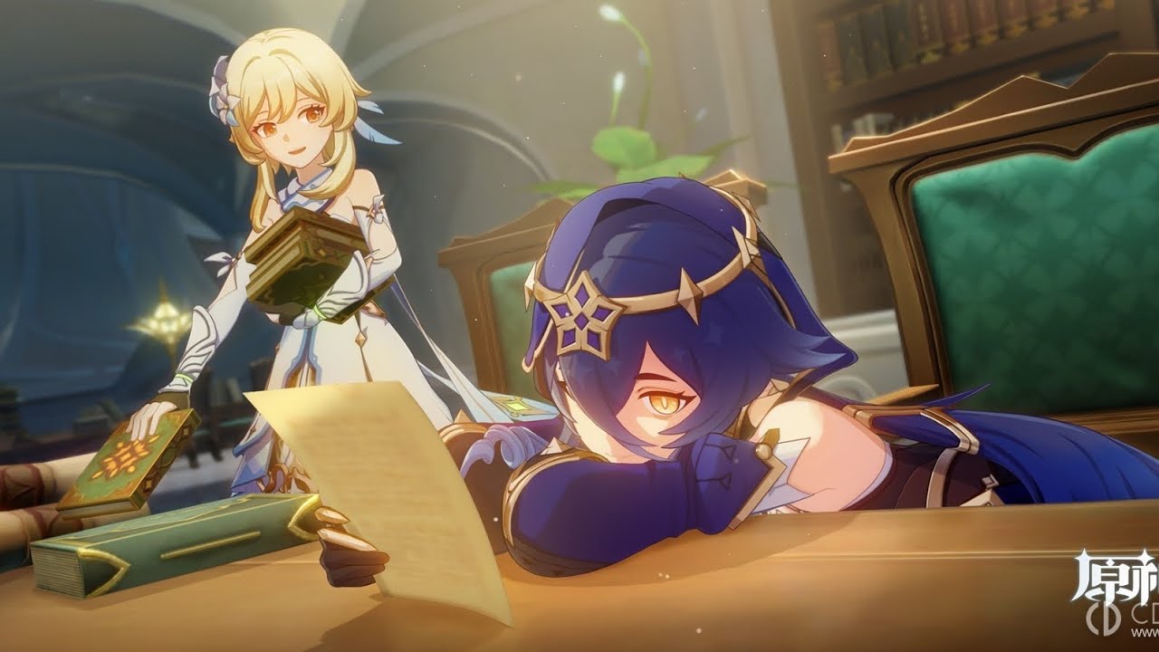 七聖之旅那夏鎮篇