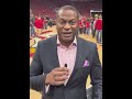 One take from Louisville basketball's 87-70 win over Georgia Tech