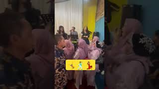 To Ganjel To Ganjel To Ganjel  gilgasahid nemen koplo