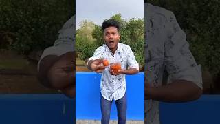 Suraj Bhai Ne Dil Tod Diya Mera 🤣🤪😂 #shorts #funny #viral #trending #realfools #surajroxfunnyvibeo