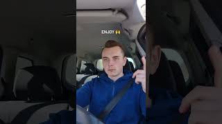 .B.music Is Back With Abyss Dark, Powerful And Made To Enjoy