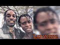 Lunyenye Maholongoti Song Changamoto 062919192 Pro Madulu Studio Mp3 