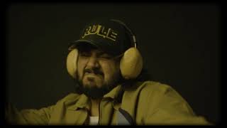 Shah Rule - Hooked EP (Official Teaser) | Releasing On 29th Apr2021 | Mass Appeal India | Gully Gang