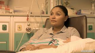 Montefiore Celebrates World Breastfeeding Week