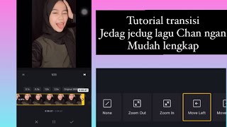Download Lagu Tutorial Edit video transisi vn lagu CHAN NGAN TOKYO DRIFT Download Lagu Tutorial Edit video transisi vn lagu CHAN NGAN TOKYO DRIFT