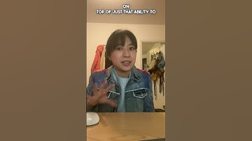 Eleven Labs Conversational AI makes it easy to build AI Agents that can speak