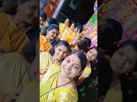 लग्न समाराभ#💫💫🍃🥰😍🎉#youtube #viral #sorts #videos