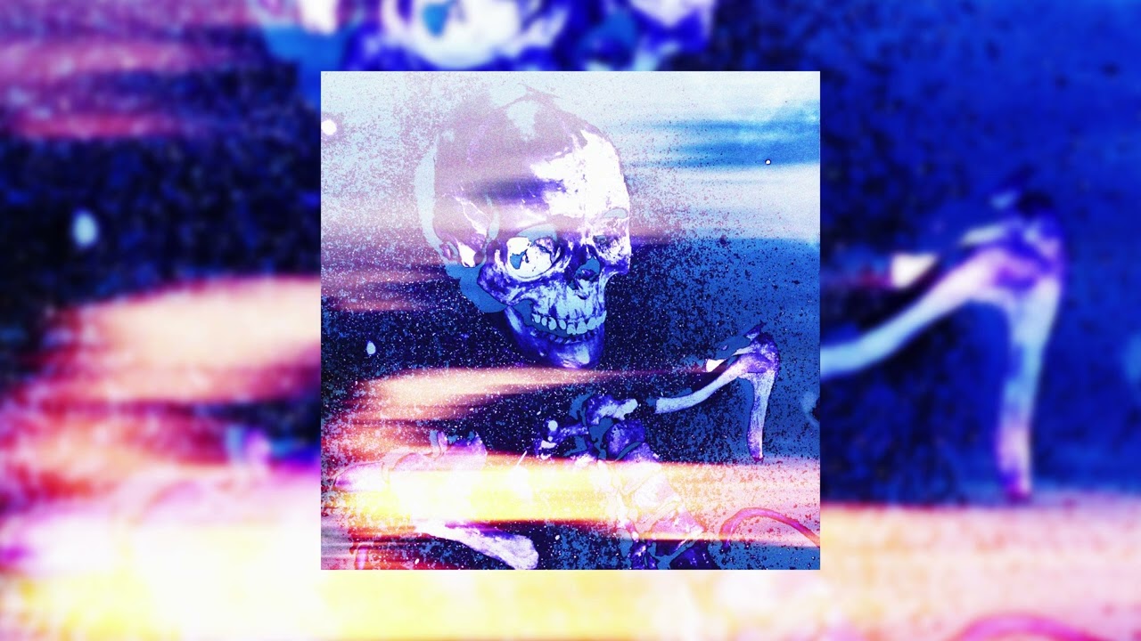 Watch Deadbloomer & Flxwride - Albert Camus (Official Audio) on YouTube Watch Deadbloomer & Flxwride - Albert Camus (Official Audio) on YouTube