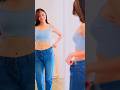 इसका सेवन करने से वजन तेजी से घटेगा 😱#facts #shorts