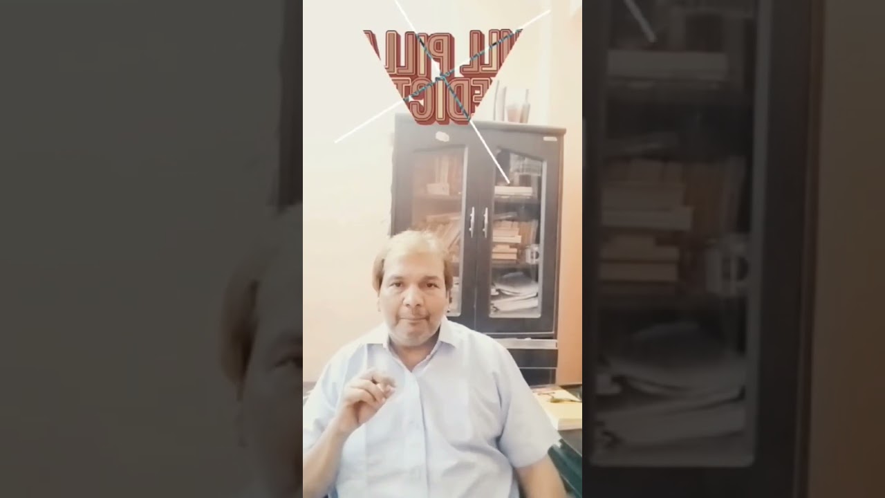 Ashoka The Great | Bull Pillar Edict 