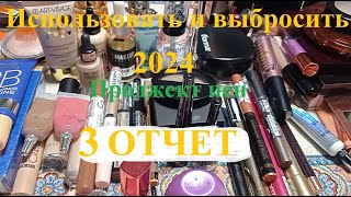 : 3    (project pan 2024).    2024.