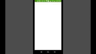 bro chill app lyrical song for ours photos screenshot 5