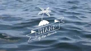 Lisa Asmara - Island
