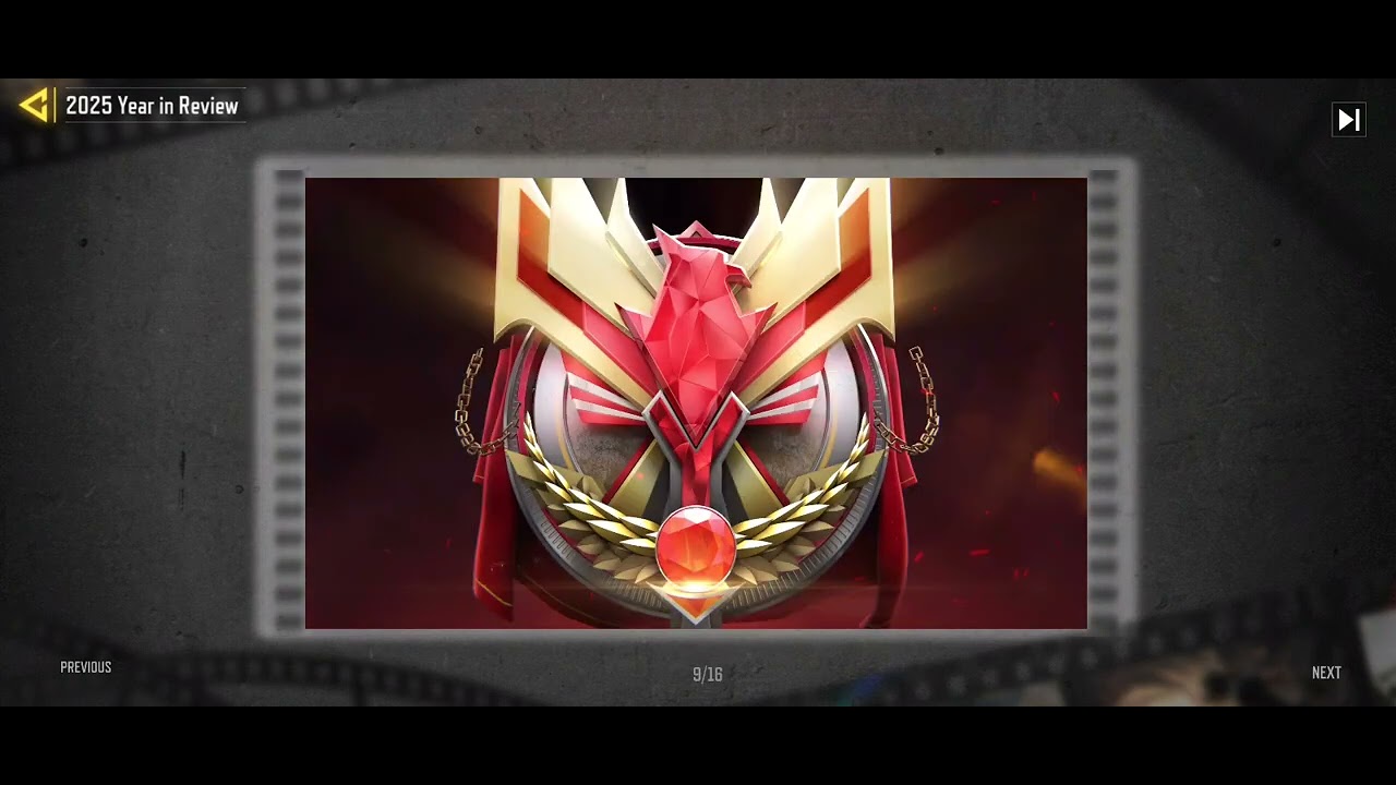 Call Of Duty Mobile - 2025 Gameplay Review! 