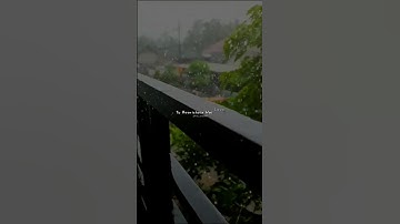 Ishq Mera..💗🌸 | WhatsApp status | Sad Status #yt #shorts #lyrics #viral #trending #lofi