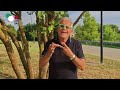 Con Sandro Damilano il Giovanile “si mette in marcia”
