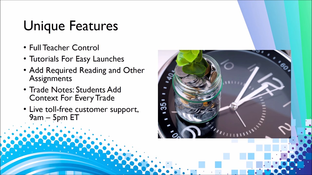 HTMW Best Practices Webinar
