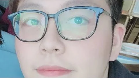 Missing Chinese international student Wanzhen Lu found alive | Full police press conference - 天天要聞