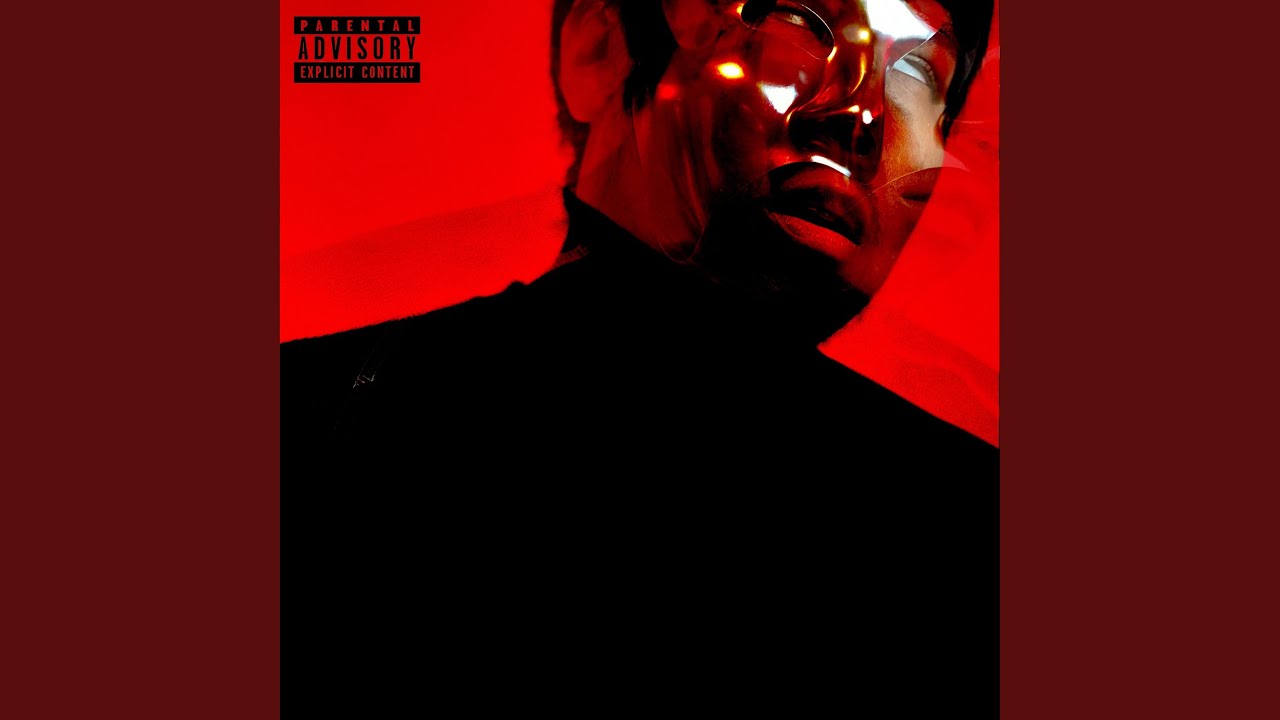 Watch LO CARO on YouTube Watch LO CARO on YouTube