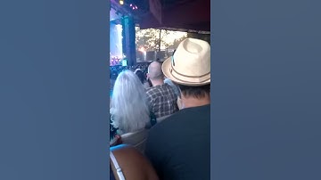 Thumbnail of Weird Al Concert Tour - I'm Tacky