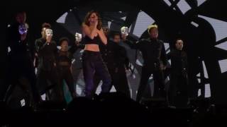 Fancam]same old love - selena gomez ...