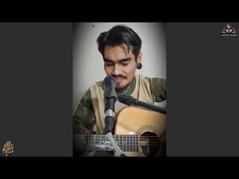 ฉันไม่ใช่ - The Sun [Cover]Lek Pongsatorn