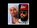 New Music Farhaan Sulee 2026 Music Neworomomusic2026 
