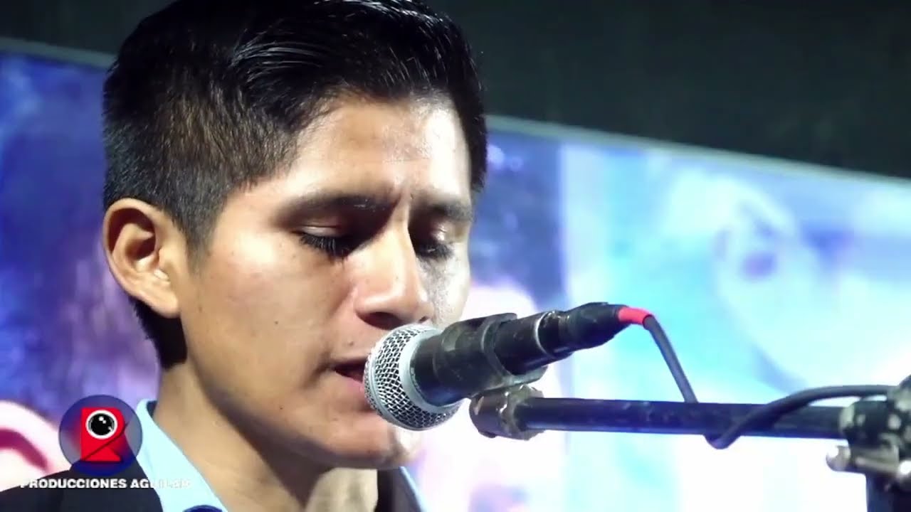 en vivo Talento Divino// CHILACAT NAMORA CAJAMARCA