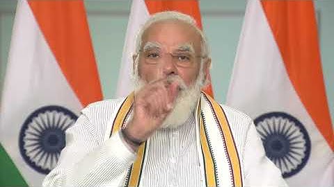 #NEP2020 : Foundational Literacy