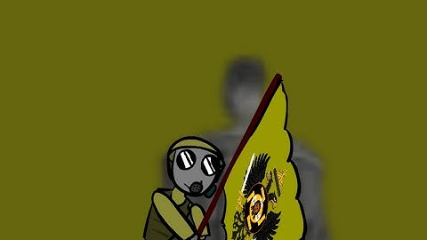 Taboritsky Defeats Germany Superevent (animation)