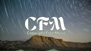 Putting On The Riyz [Happy-Music] CFM - Copyright Free Music.