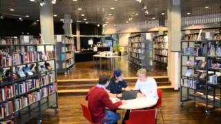 EUpreneurs sweden Cind Candle UF