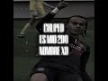 cumple de ethan mbappé