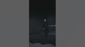 Goodbye World #helloworld #shorts